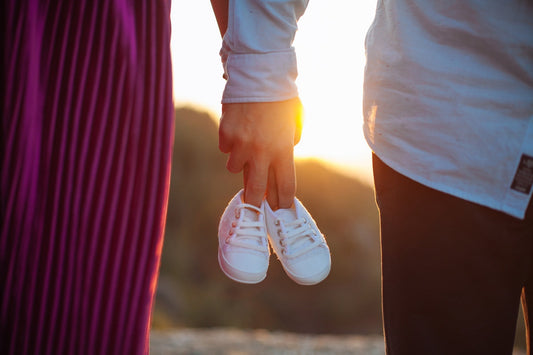 📣 Comment annoncer sa grossesse de manière originale ?