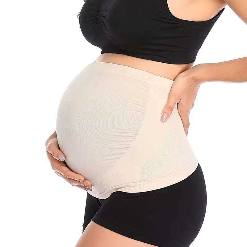 PREGNANCY HEADBAND