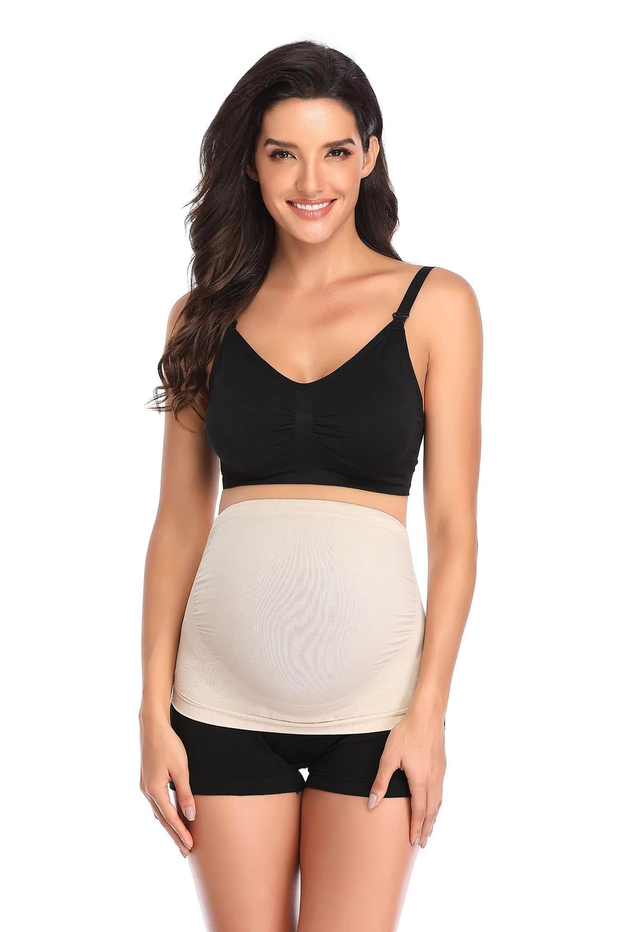 PREGNANCY HEADBAND