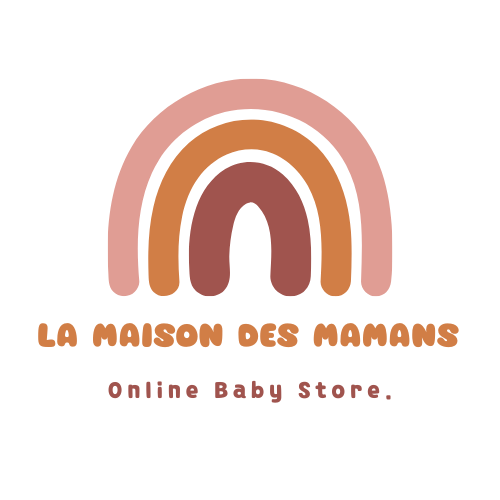 La Maison Des Mamans