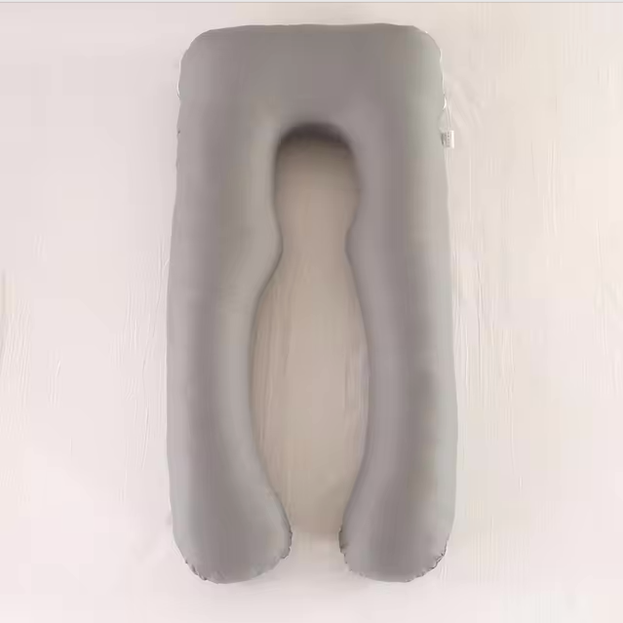 PREGNANCY CUSHION - COTTON