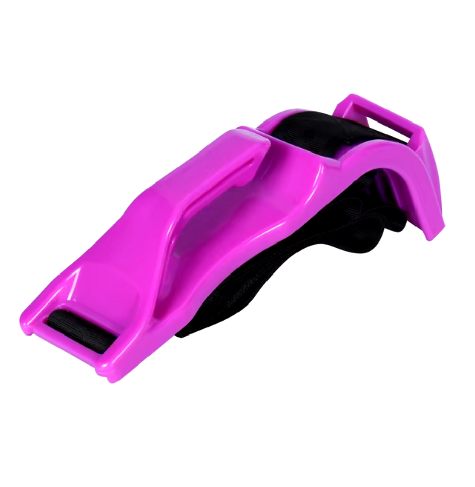 SEAT BELT ADJUSTER FOR PREGNANT WOMEN