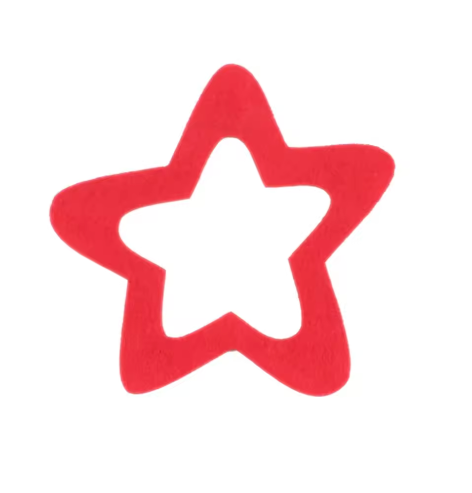 TOILE DÉCOR PHOTO BÉBÉ