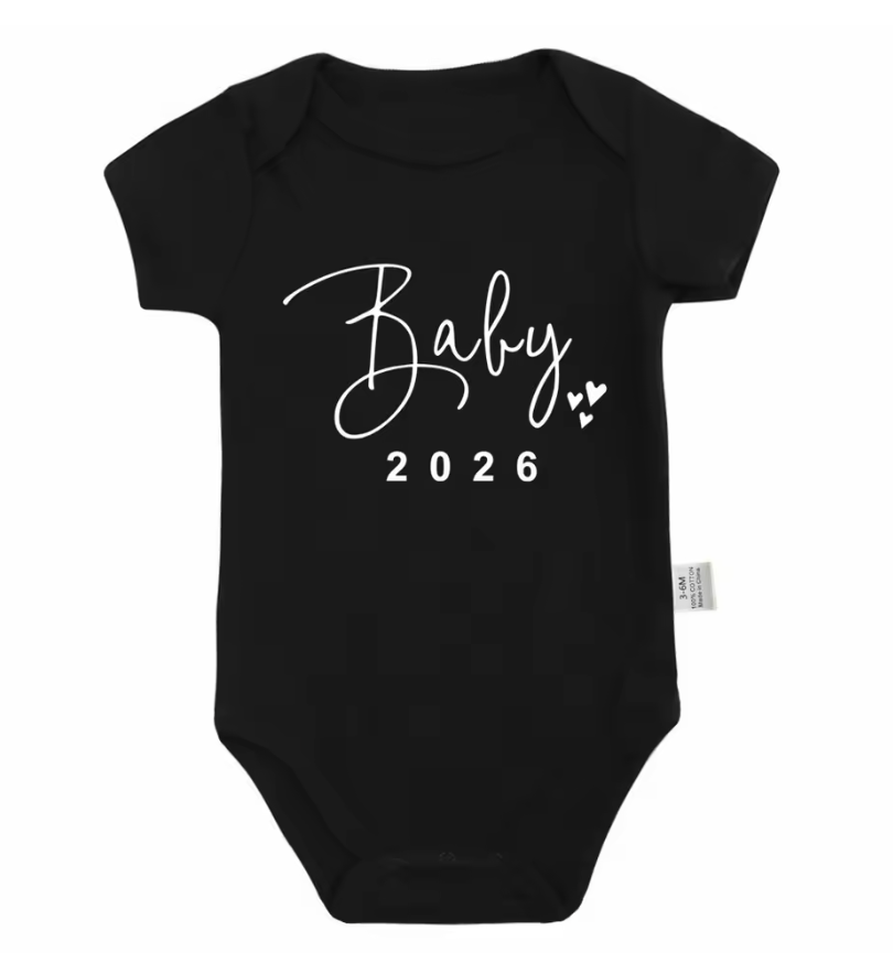 BODY ANNONCE 2025/2026