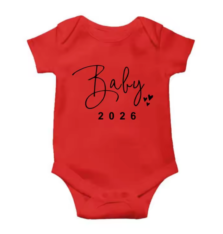 BODY ANNONCE 2025/2026