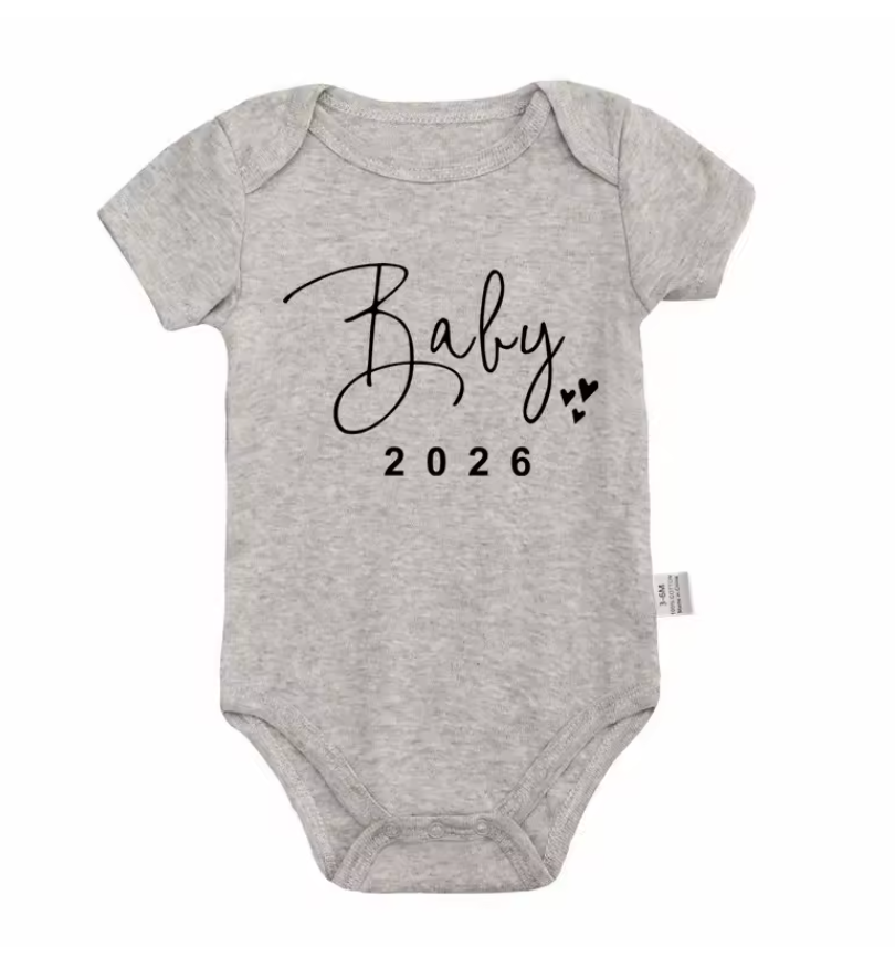 BODY ANNONCE 2025/2026