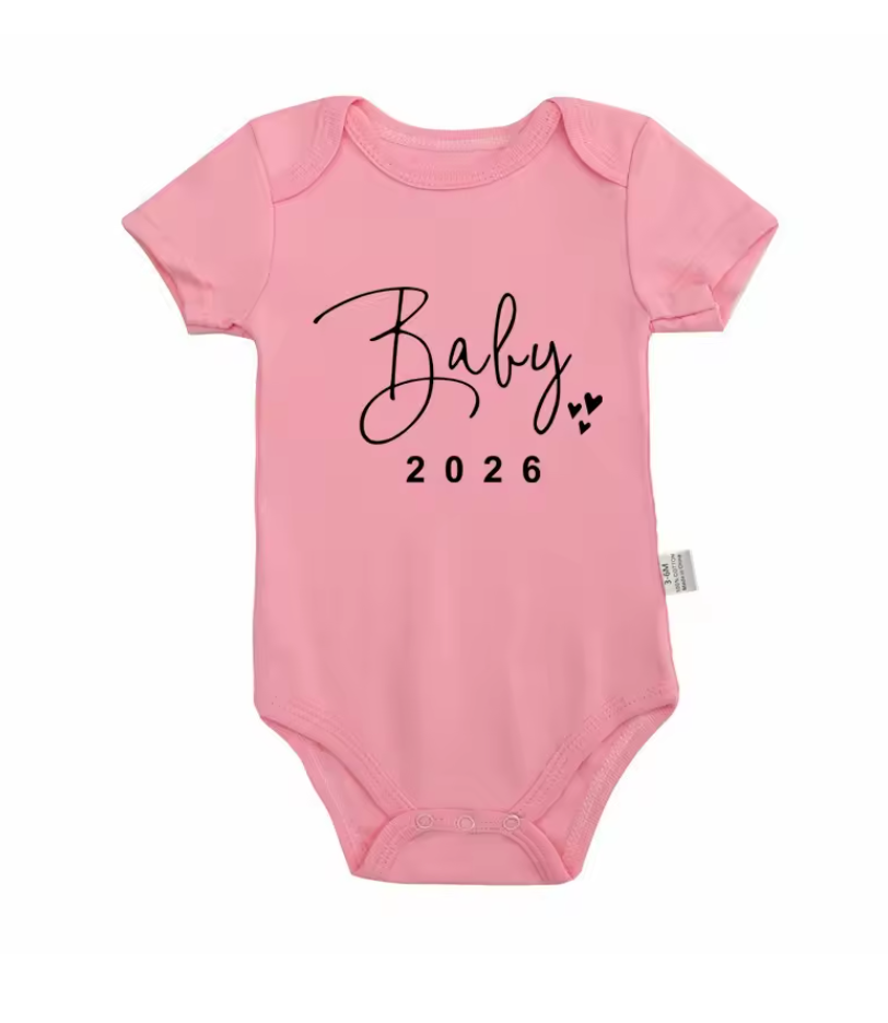 BODY ANNONCE 2025/2026