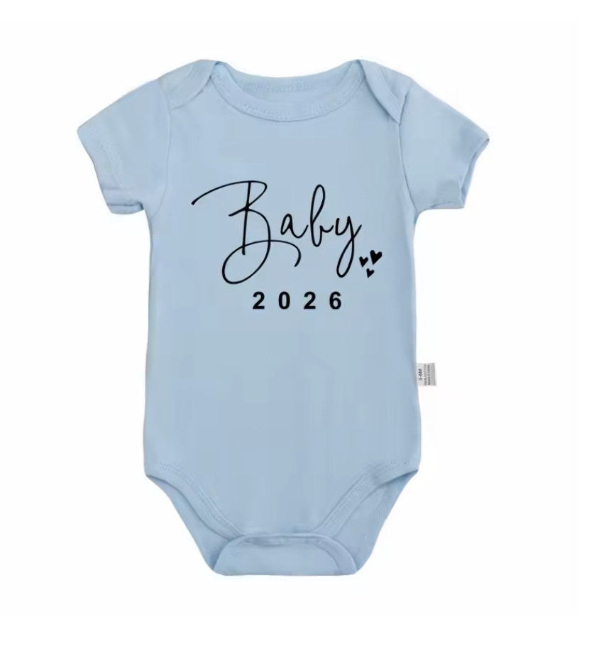 BODY ANNONCE 2025/2026