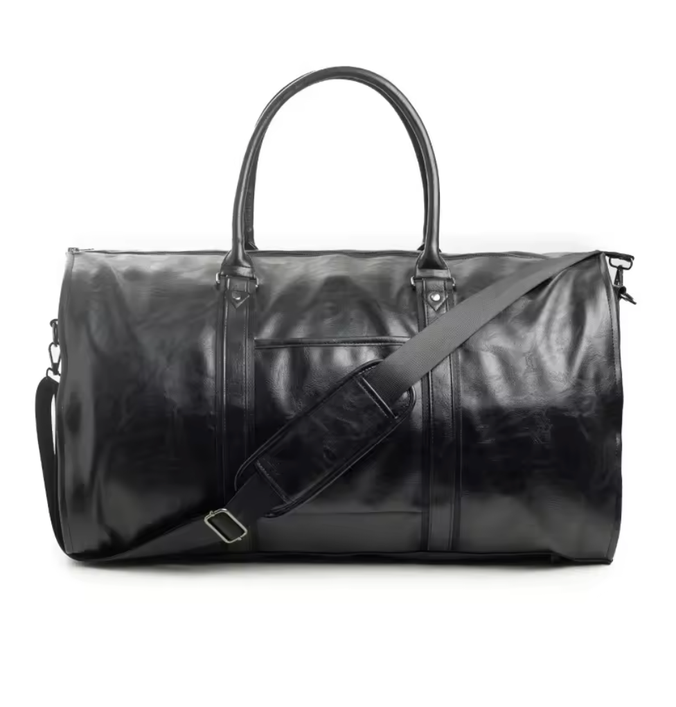 SAC DE VOYAGE CABINE PLIABLE INTELLIGENT