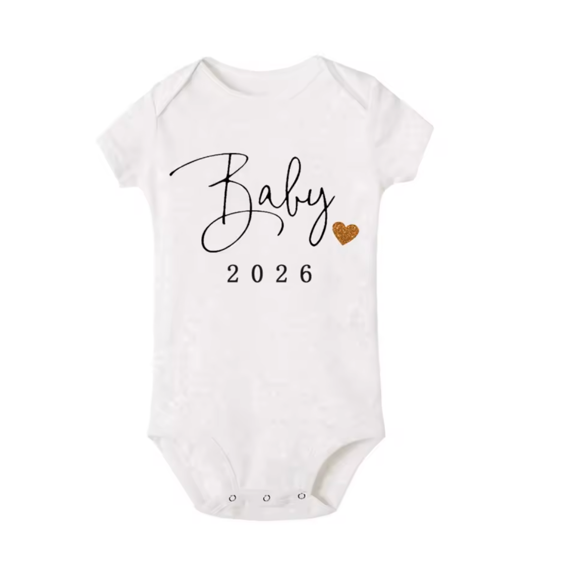 BODY ANNONCE 2025/2026