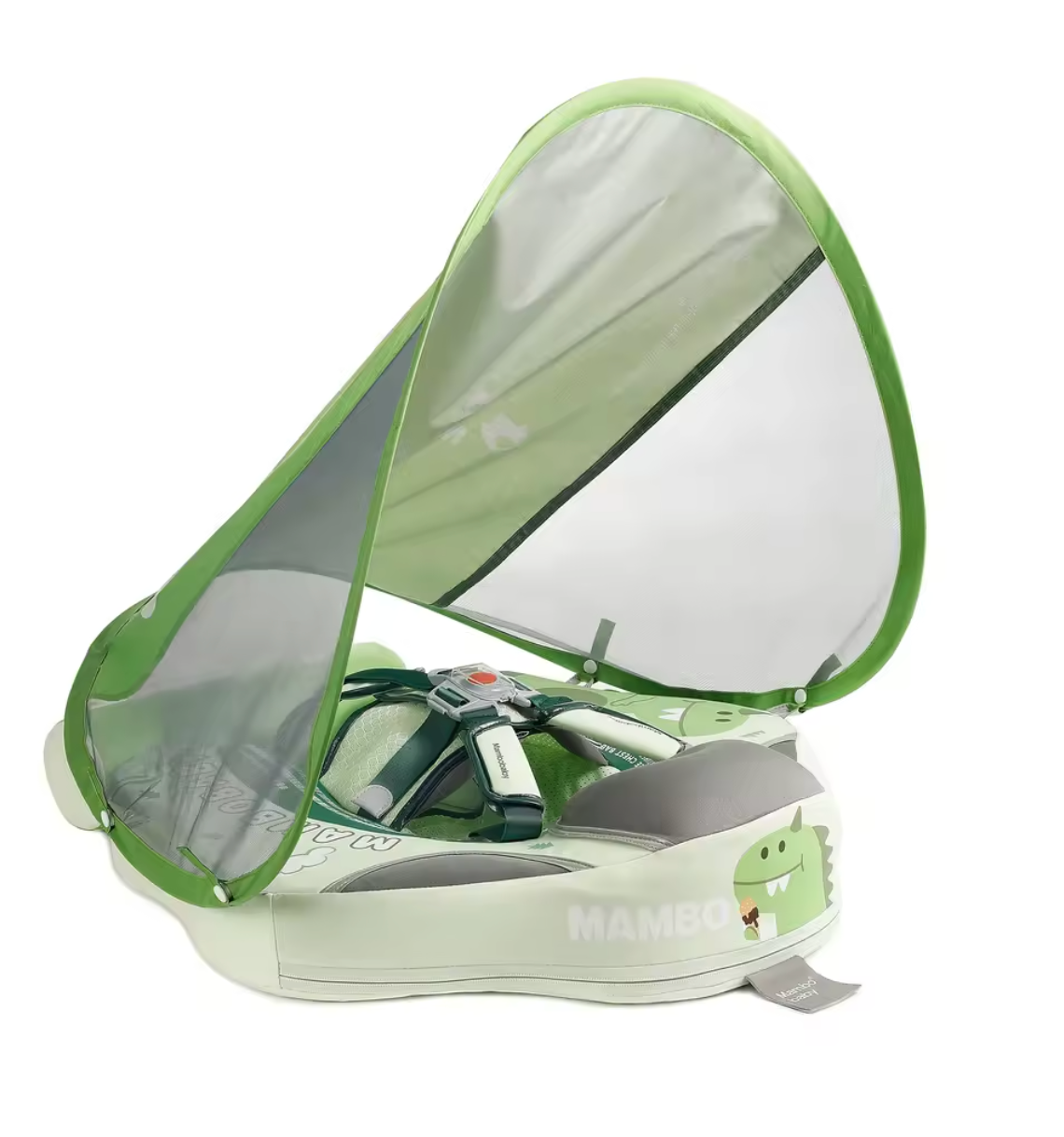 ANTI-UV BABY UMBRELLA BUOY