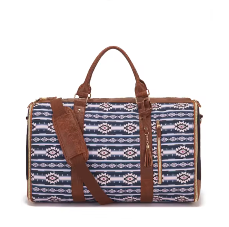 SAC DE VOYAGE CABINE PLIABLE INTELLIGENT