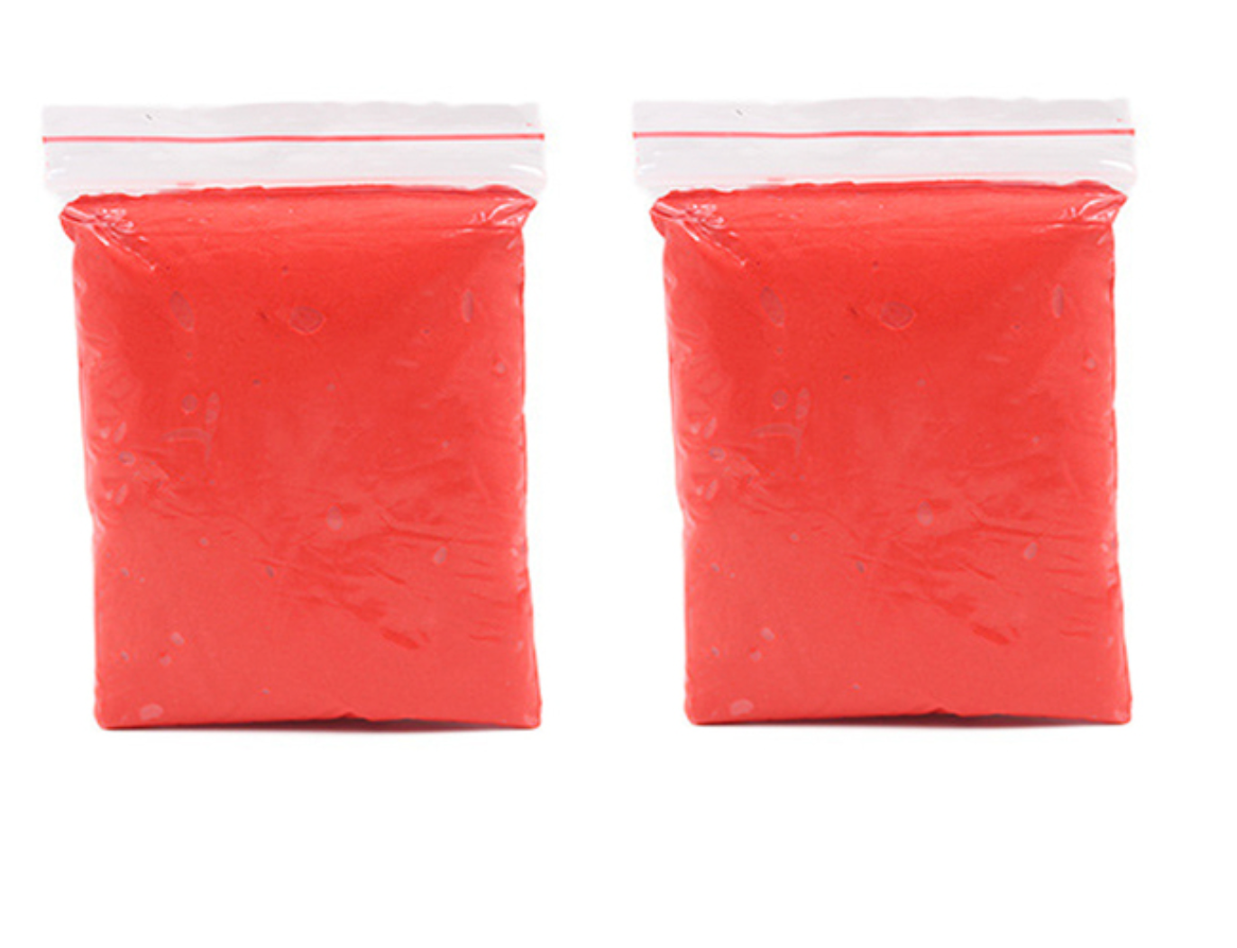 CLAY IMPRESSION KIT x2 HAND & FOOT