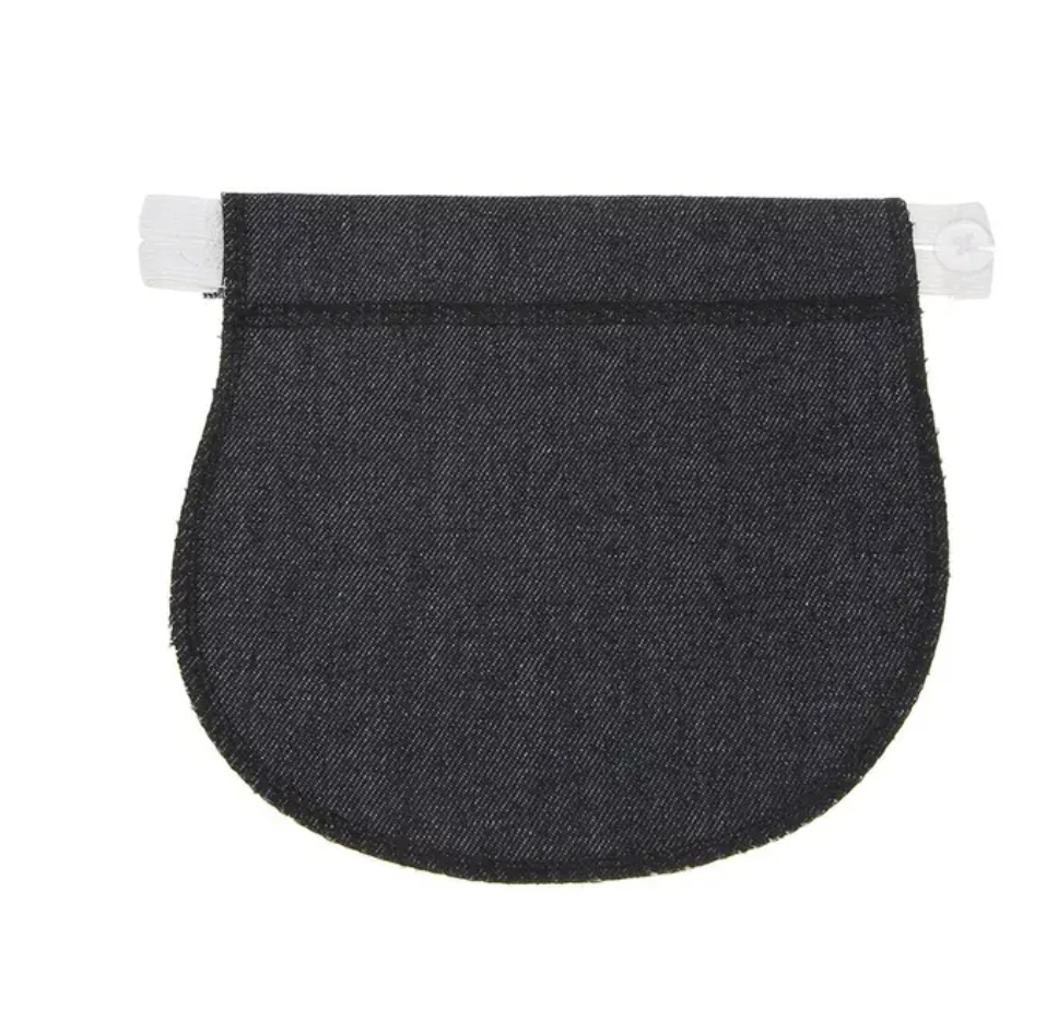 FLEXPANT - AGRANDISSEUR PANTALON GROSSESSE
