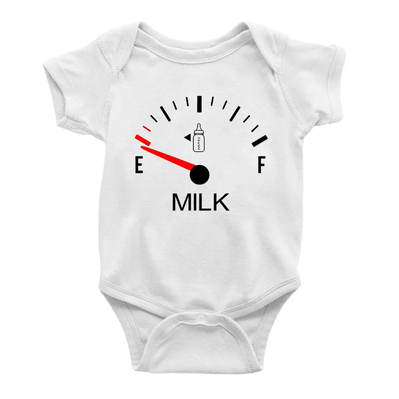 BODY BÉBÉ HUMOUR
