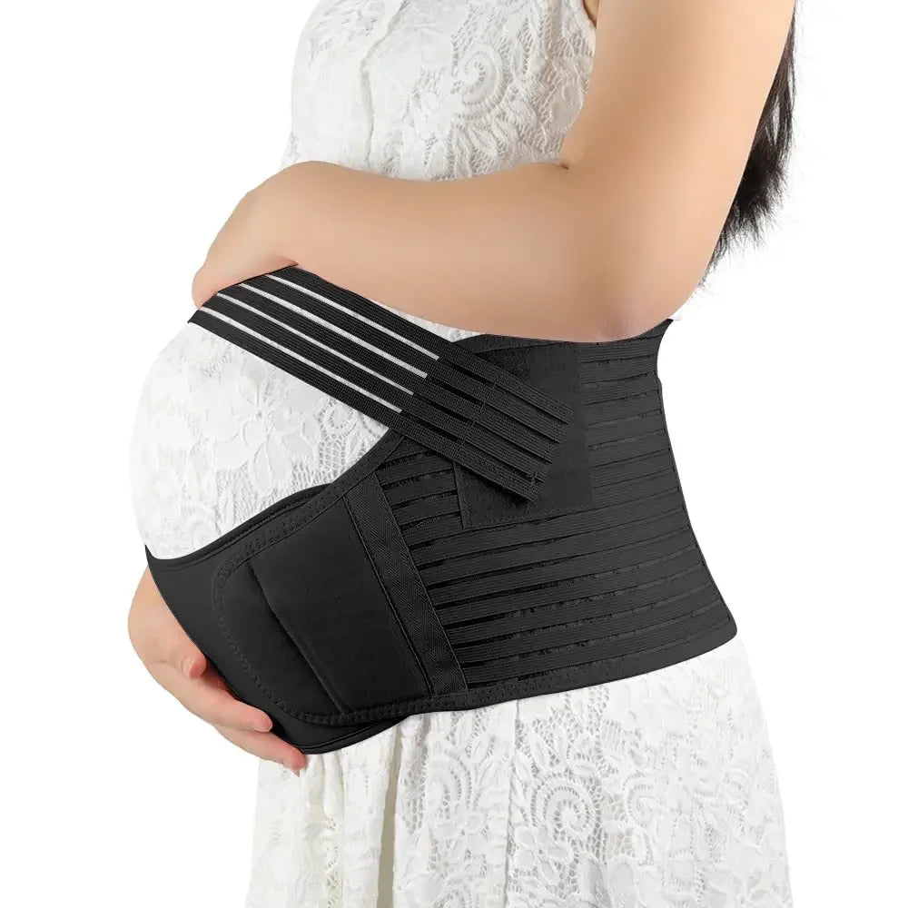 Maternity BELT - NEW GENERATION