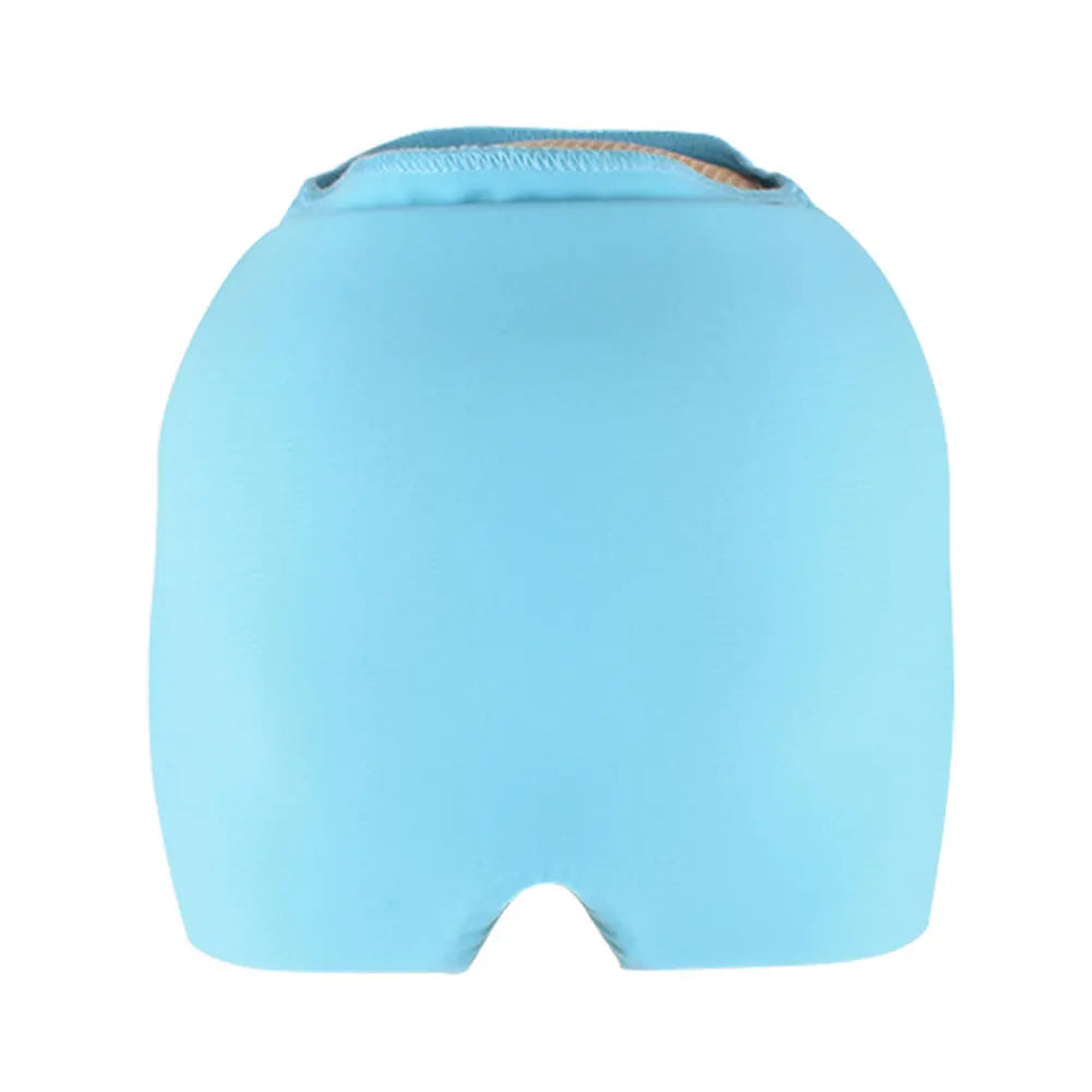 BONNET STOP MIGRAINE CHAUD/FROID