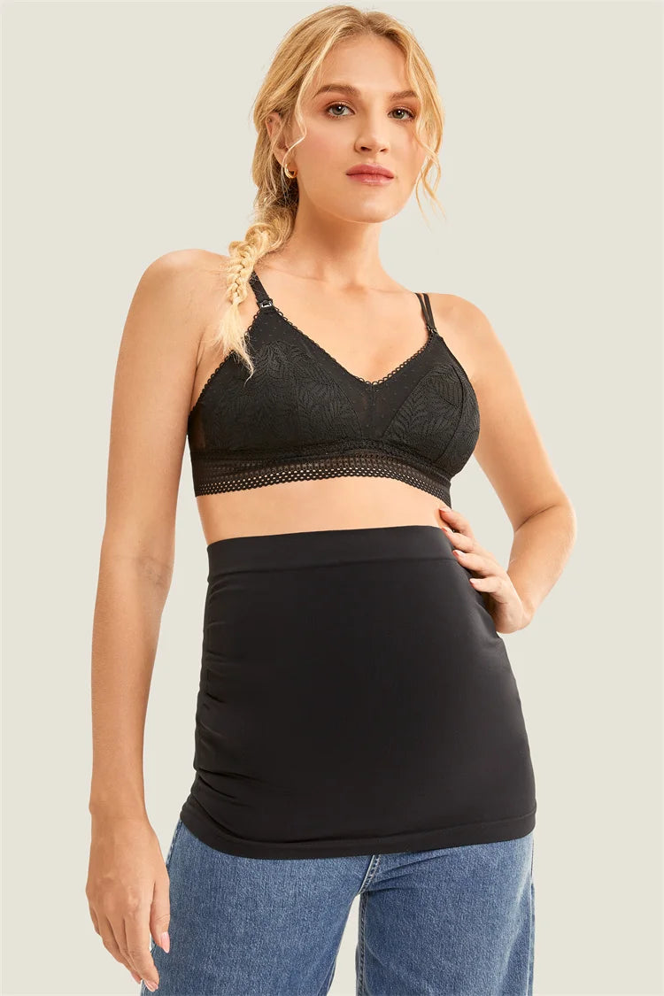 PREGNANCY HEADBAND