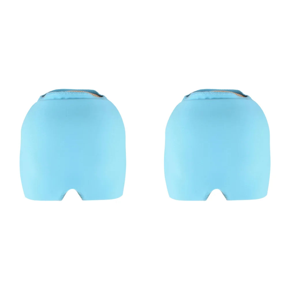 BONNET STOP MIGRAINE CHAUD/FROID