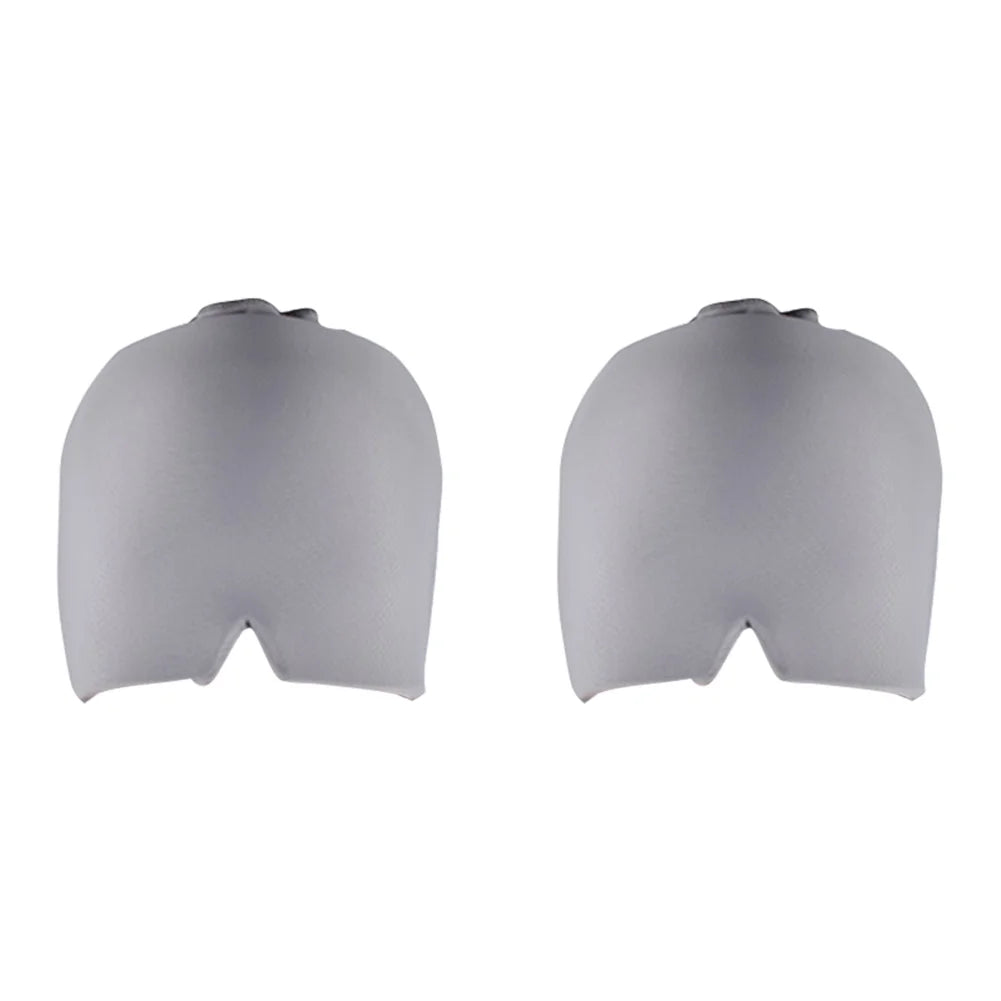 BONNET STOP MIGRAINE CHAUD/FROID