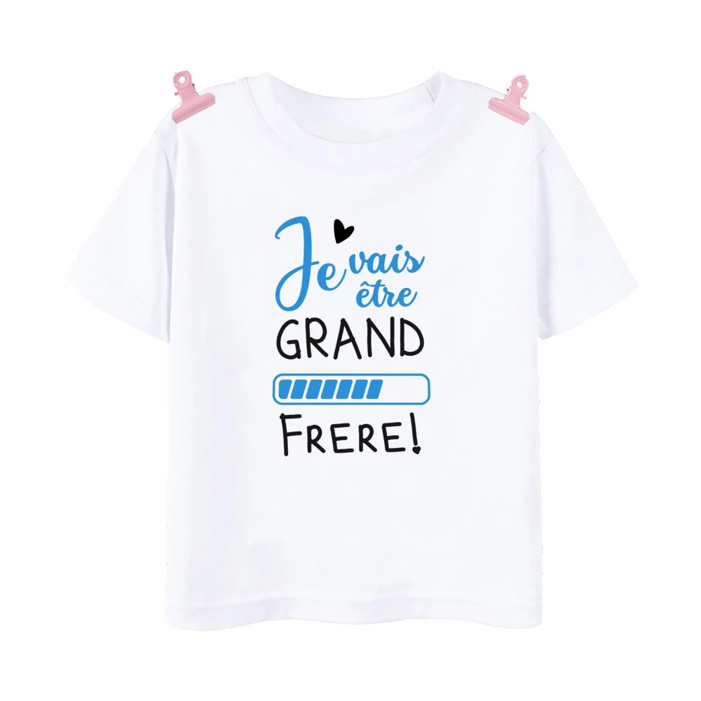 49080377966933|49080377999701|49080378032469|49080378065237|49080378098005|49080378130773|49080378163541|49080378196309|49080378229077