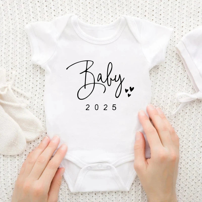 BODY ANNONCE 2025/2026