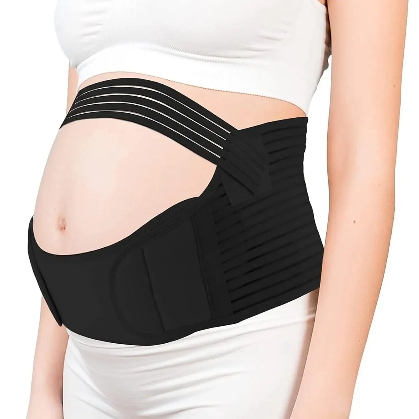 Maternity BELT - NEW GENERATION