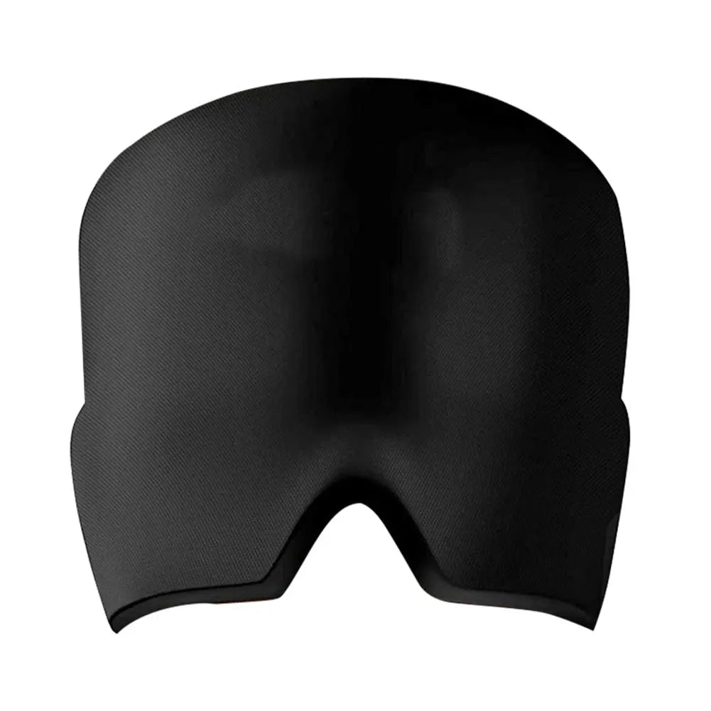 BONNET STOP MIGRAINE CHAUD/FROID