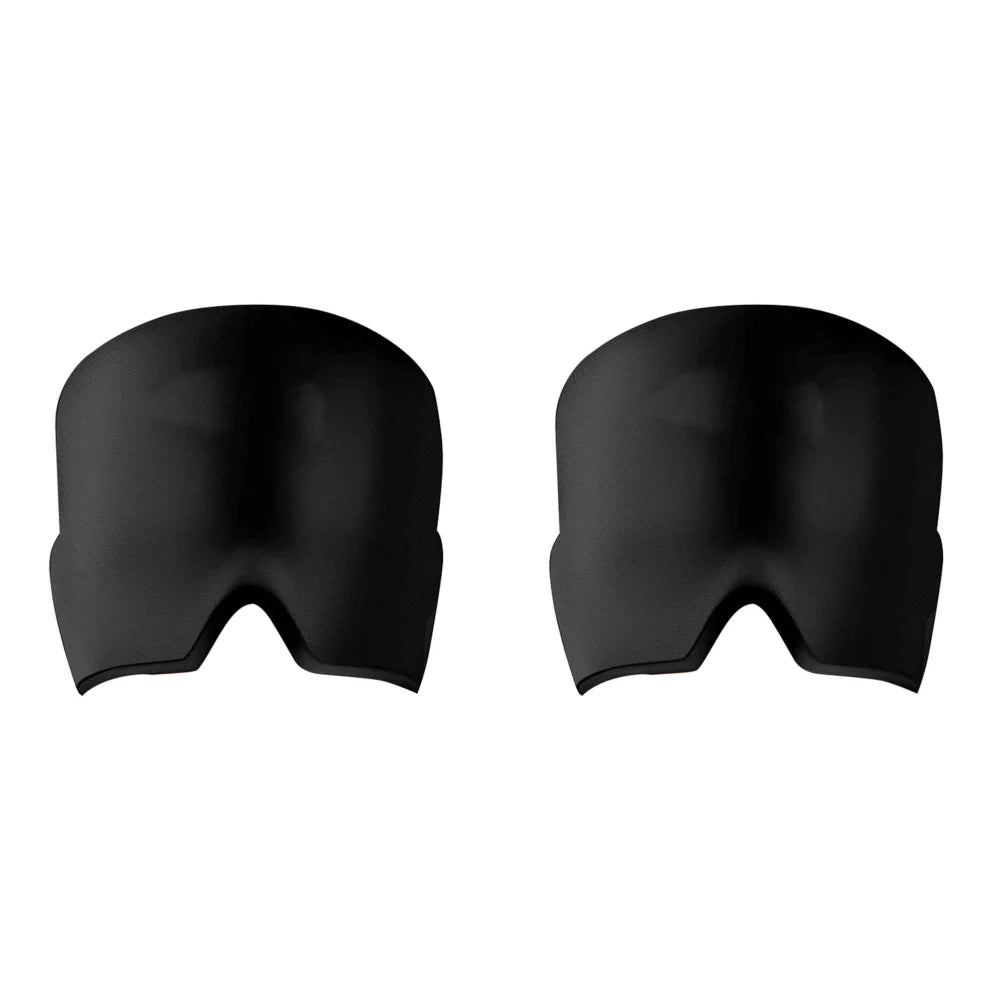 BONNET STOP MIGRAINE CHAUD/FROID