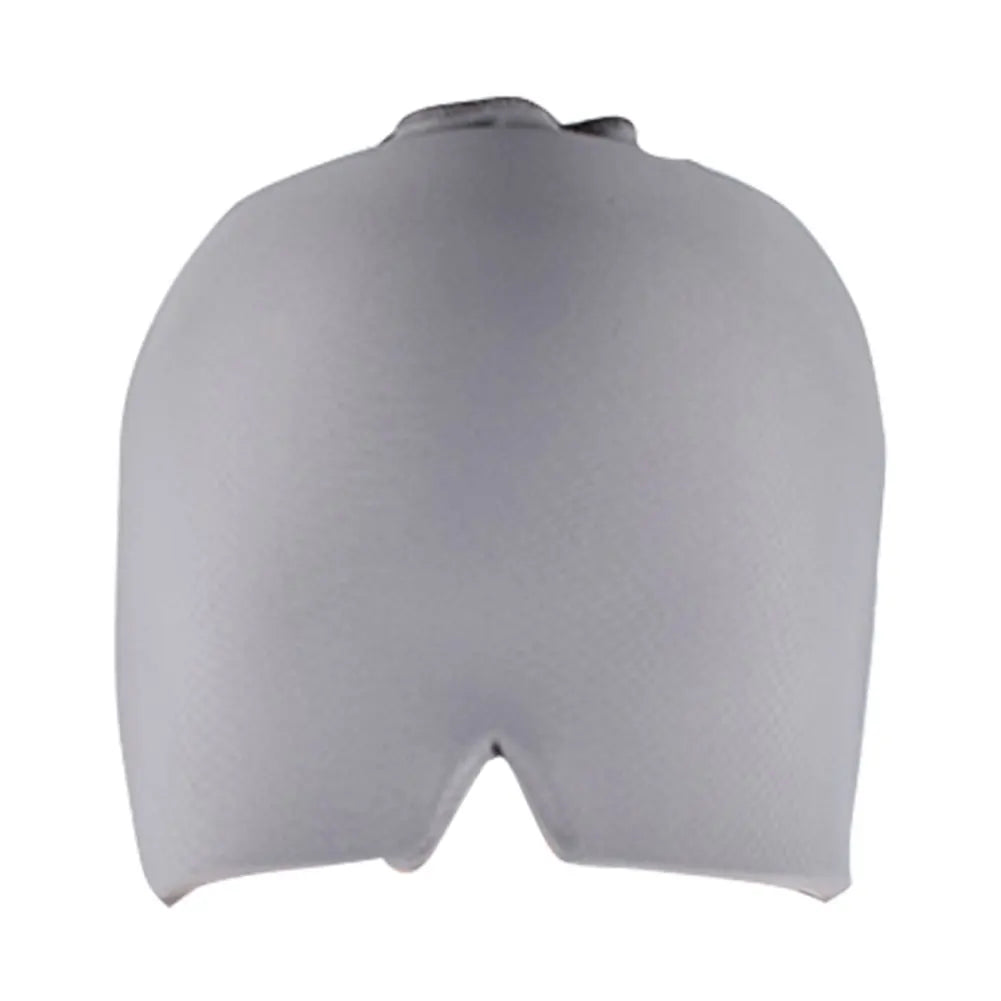 BONNET STOP MIGRAINE CHAUD/FROID