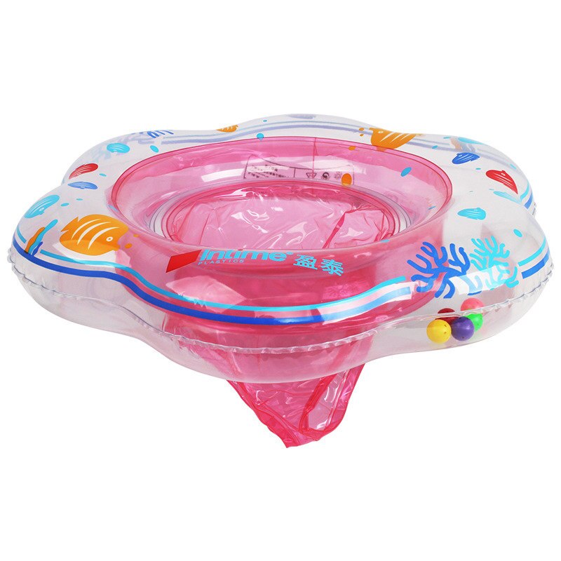 CHILDREN’S DIAPER BUOY