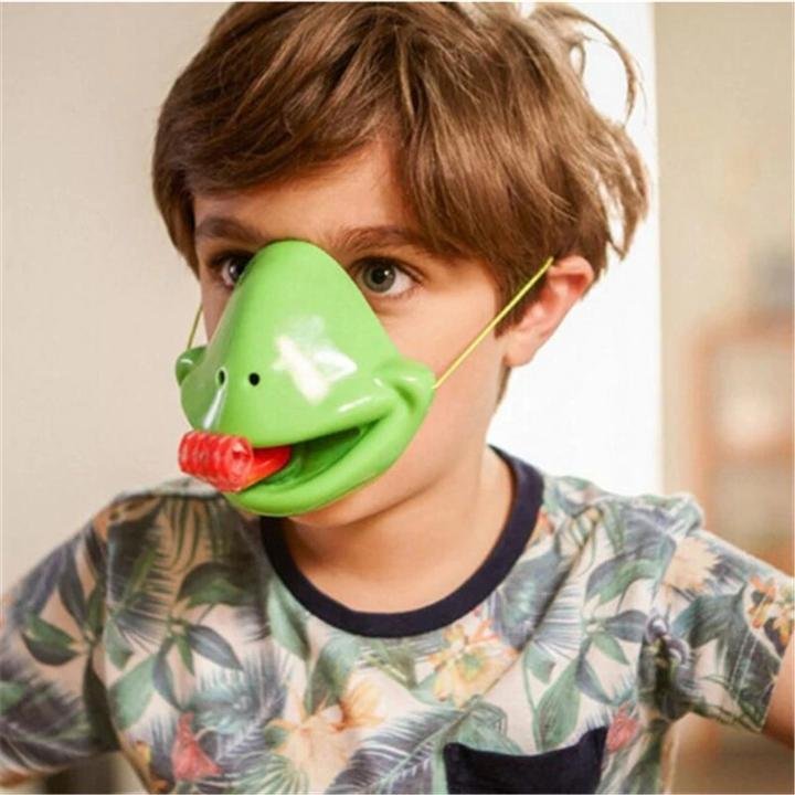 JEU PAF LEON !