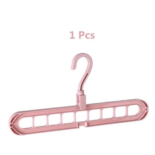 CINTRE MAGIQUE PLIABLE