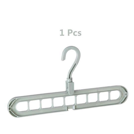 CINTRE MAGIQUE PLIABLE