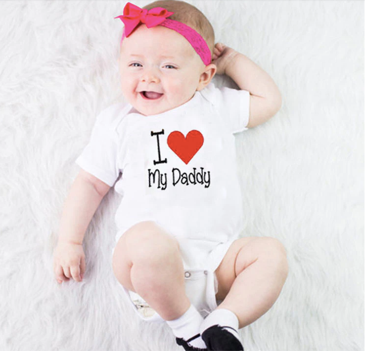 TSHIRT HUMOUR FAMILLE