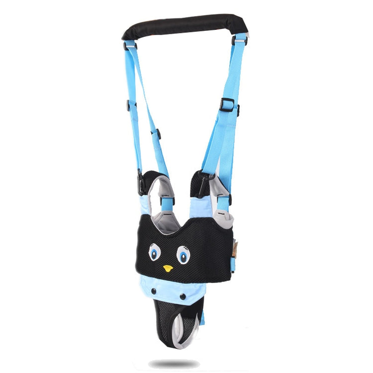 HARNAIS MARCHE BÉBÉ MOTIF ANIMAUX