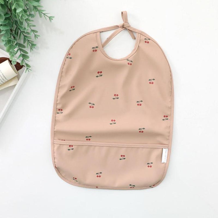 NEW - BAVOIR COTON PREMIUM