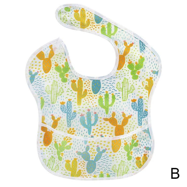 NEW - BAVOIR COTON PREMIUM