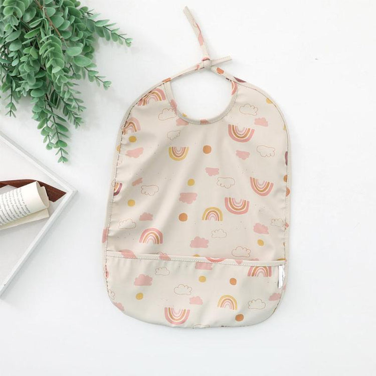 NEW - BAVOIR COTON PREMIUM