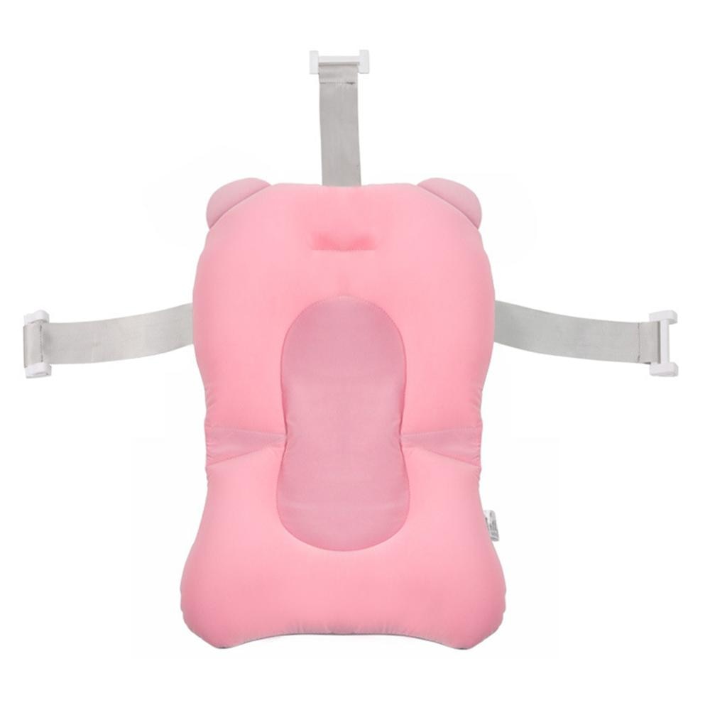 BLANKET/BABY BATH SEAT