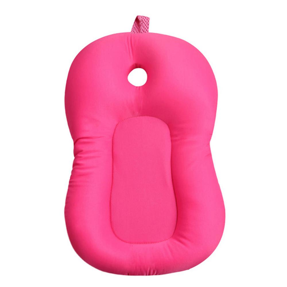 BLANKET/BABY BATH SEAT