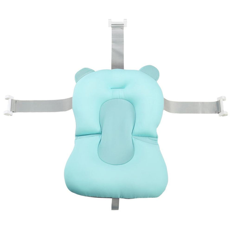 TRANSAT/SIÈGE BAIGNOIRE BÉBÉ