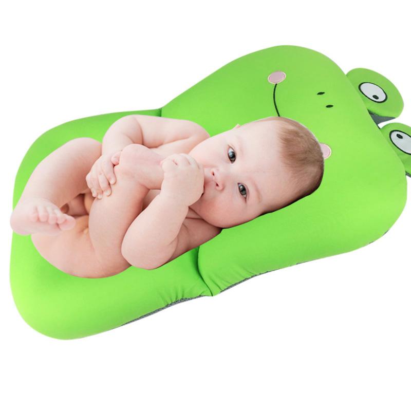 BLANKET/BABY BATH SEAT