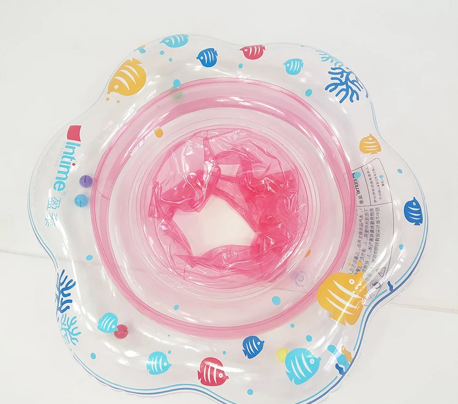 CHILDREN’S DIAPER BUOY