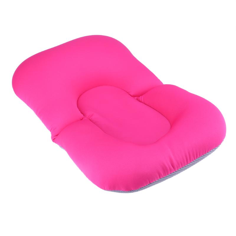 BLANKET/BABY BATH SEAT
