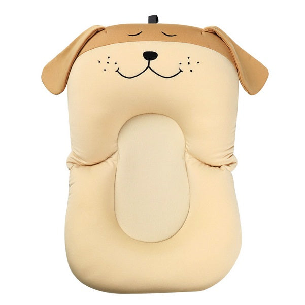 BLANKET/BABY BATH SEAT