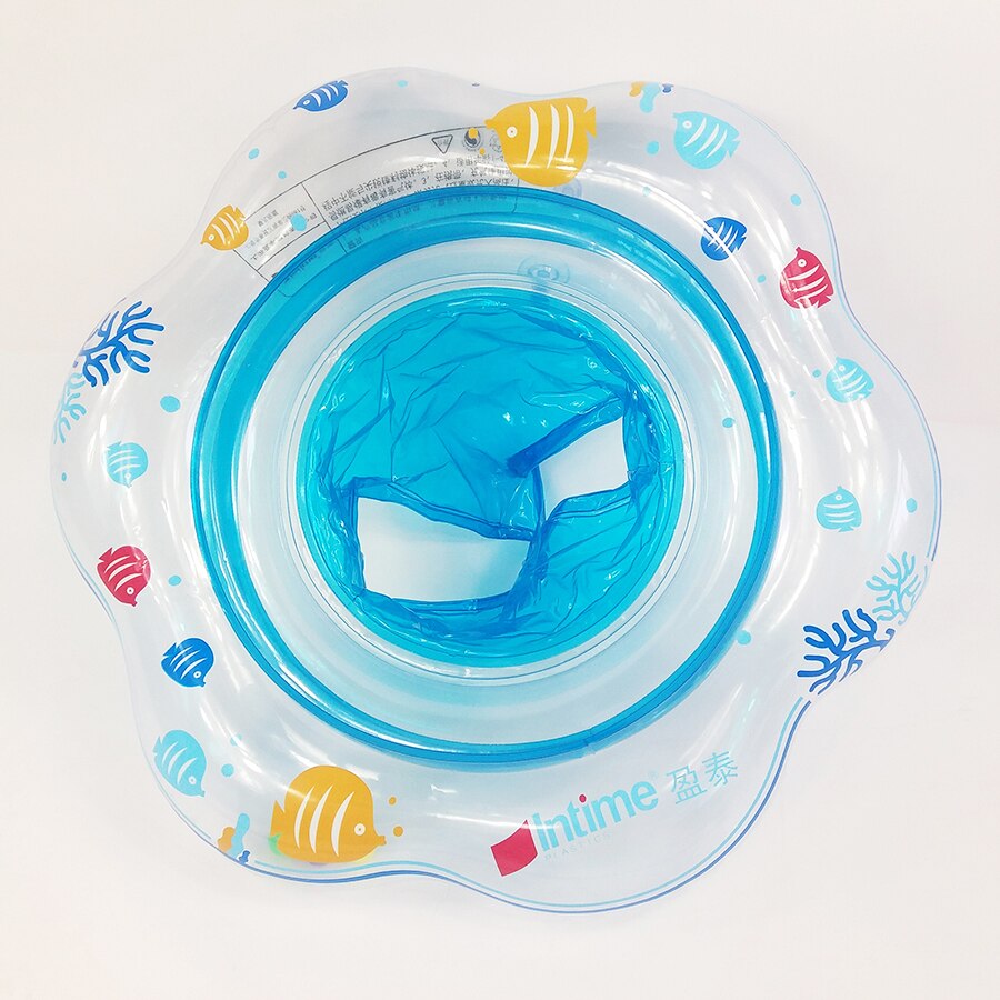 CHILDREN’S DIAPER BUOY