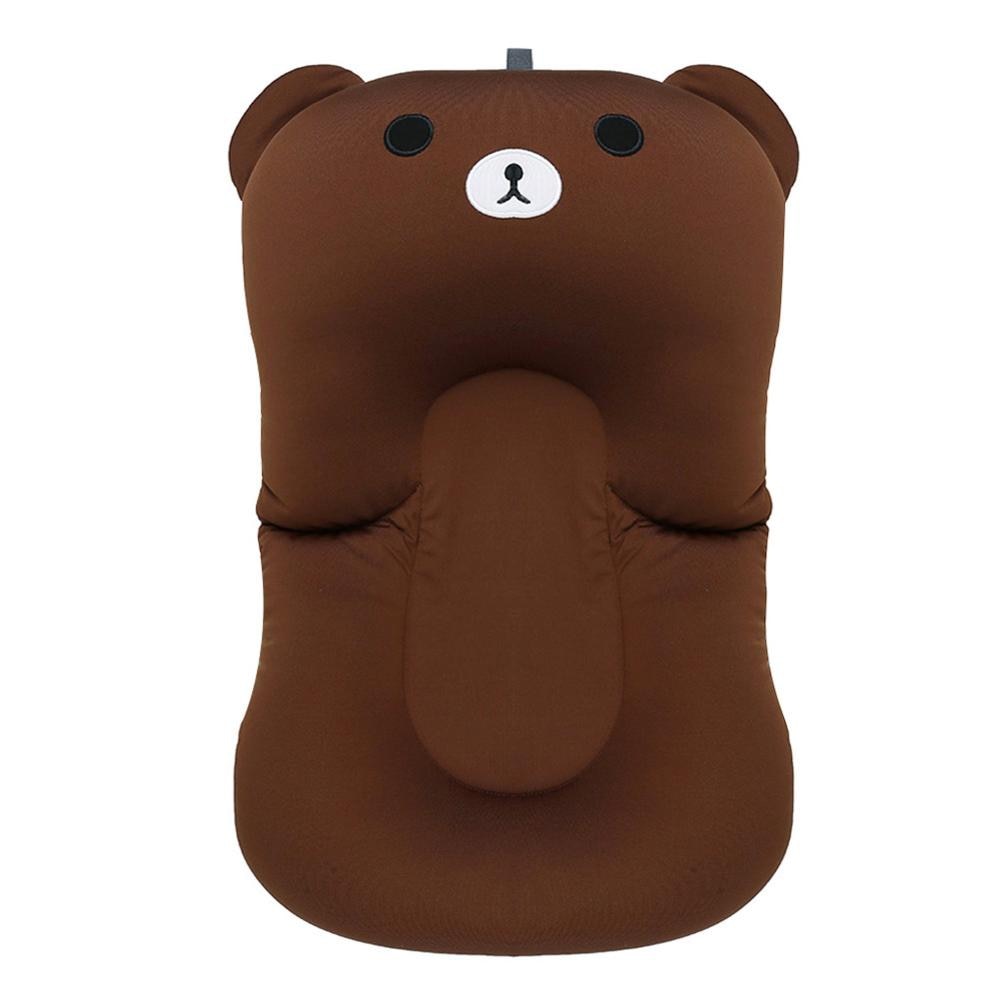 BLANKET/BABY BATH SEAT