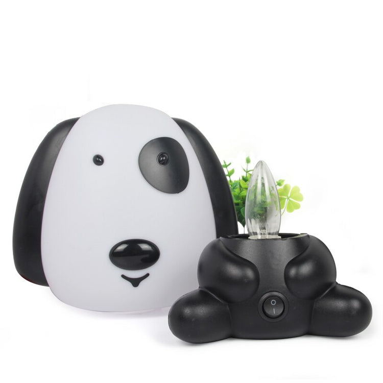 LAMPE VEILLEUSE ENFANT ANIMAUX