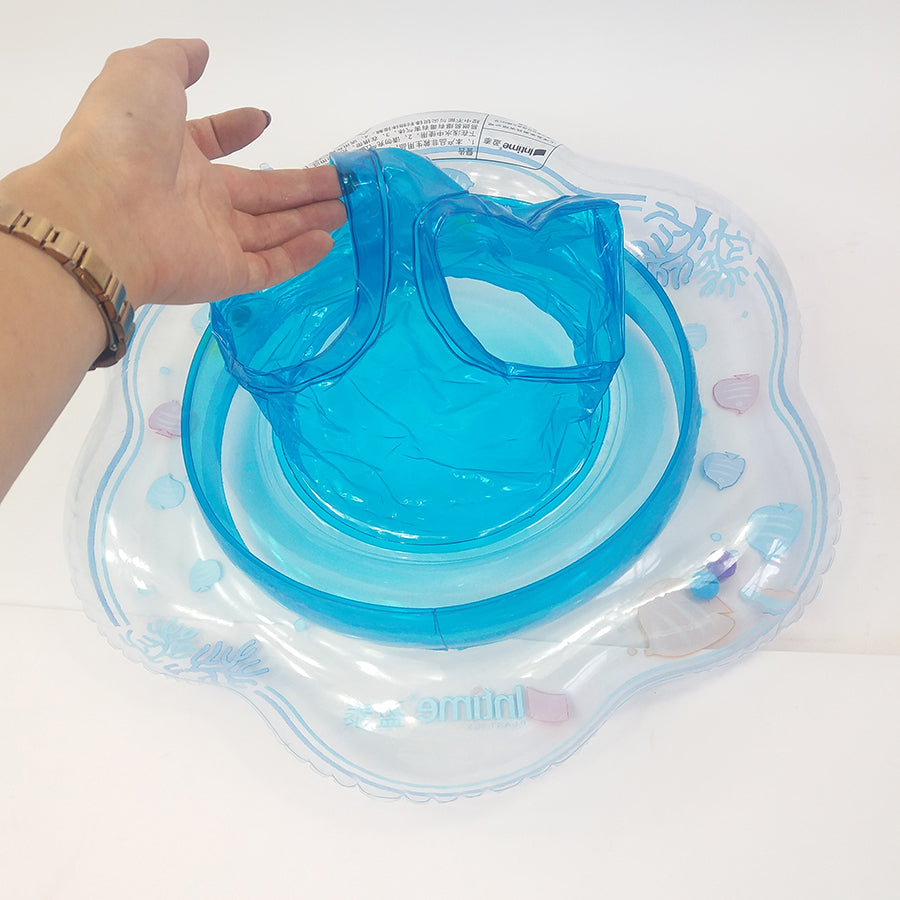 CHILDREN’S DIAPER BUOY